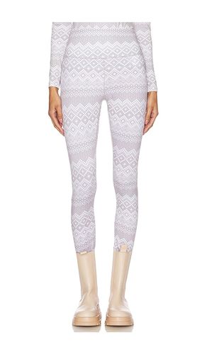 Leah Bottom Baselayer in . Size M. Also in XS - Alp N Rock - Modalova