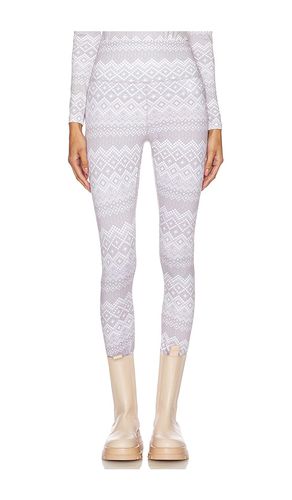 Leah Bottom Baselayer in . Taglia S, XS - Alp N Rock - Modalova