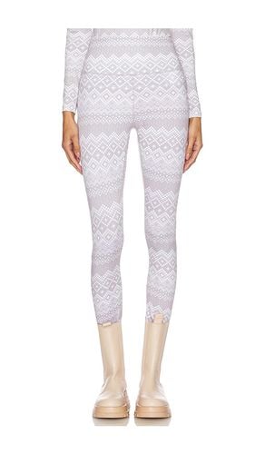 Leah Bottom Baselayer in . Taglia XS - Alp N Rock - Modalova