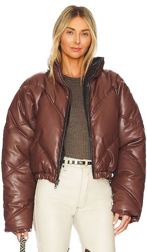 Morrison Jacket in . Size XS, M - A.L.C. - Modalova