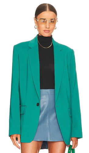 Dakota Jacket in . Size 4, 8, 10 - A.L.C. - Modalova