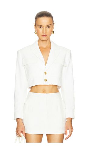 Banks Jacket in . Size 12, 4 - A.L.C. - Modalova