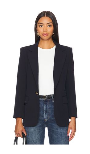 BLAZER DAVIN in . Size 8 - A.L.C. - Modalova