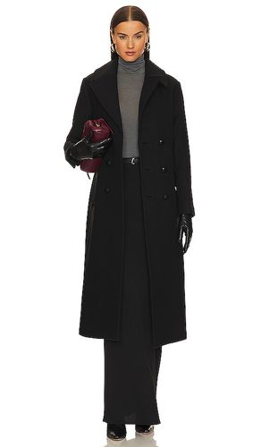 Kensington Coat in . Size 2, 6 - A.L.C. - Modalova