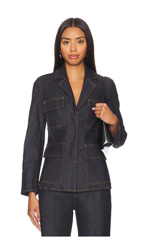 Stevie Jacket in . Size 12, 4, 6 - A.L.C. - Modalova