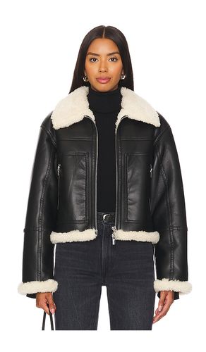 JACKE AVERY in . Size S, XS - A.L.C. - Modalova