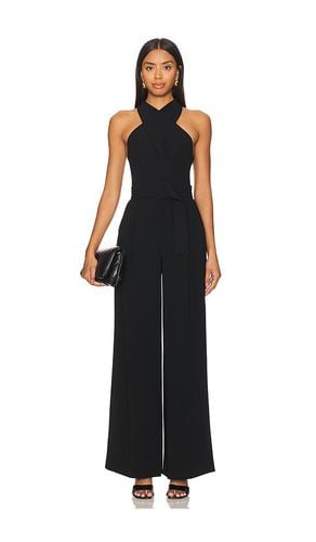 Murphy Jumpsuit in . Taglia 2 - A.L.C. - Modalova