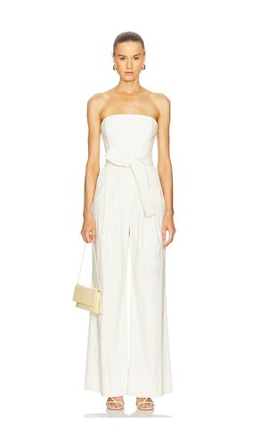 Elsie Jumpsuit in . Size 8 - A.L.C. - Modalova