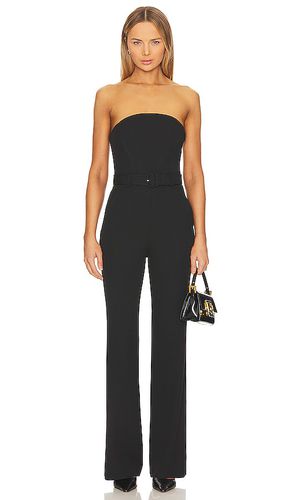 Kate jumpsuit in color size 0 in - . Size 0 (also in 2, 4, 6, 8) - A.L.C. - Modalova