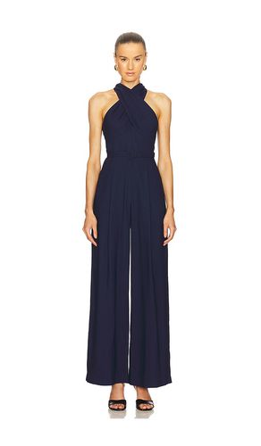 JUMPSUIT MURPHY II in . Size 2, 4 - A.L.C. - Modalova