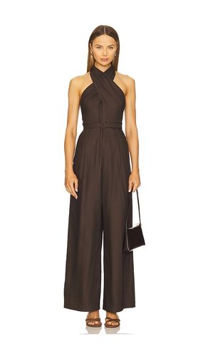 Murphy II Jumpsuit in . Taglia 4, 6 - A.L.C. - Modalova