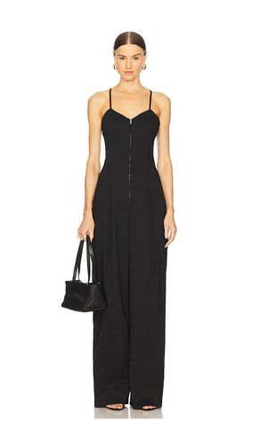 Chandler Jumpsuit in . Size 10, 12, 2, 4, 6, 8 - A.L.C. - Modalova