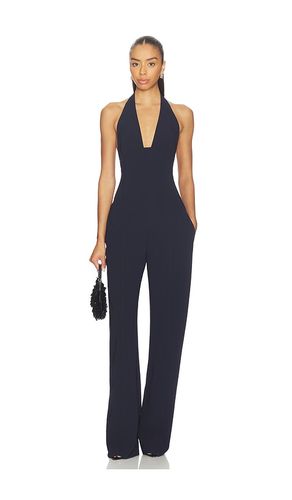 Eva Jumpsuit in . Size 0. Also in 2, 4, 8 - A.L.C. - Modalova