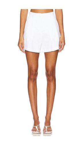 Bennett Short in . Size 2 - A.L.C. - Modalova