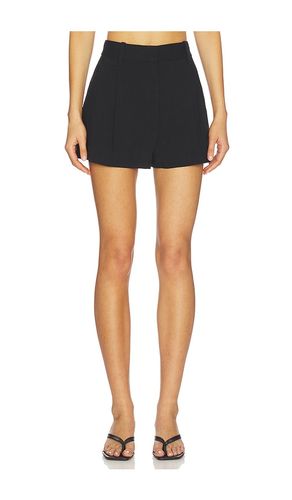Winston Short in . Size 6. Also in 10 - A.L.C. - Modalova