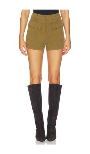 Oakley Short in . Size 0. Also in 10, 4, 6, 8 - A.L.C. - Modalova