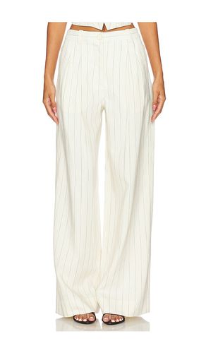 Alfie Pant in . Size 12, 2, 4, 8 - A.L.C. - Modalova