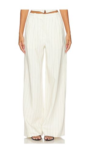 Alfie Pant in . Taglia 12, 6 - A.L.C. - Modalova
