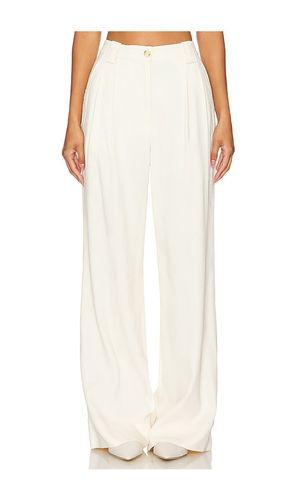 Tommy II Pant in . Size 12, 6, 8 - A.L.C. - Modalova