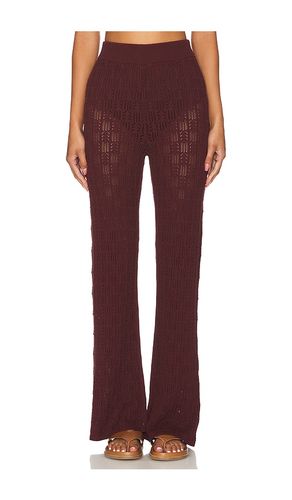 Keeley Pant in . Taglia M, S - A.L.C. - Modalova