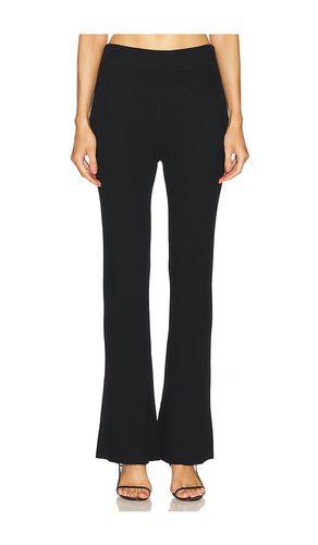 Ayla Pant in . Taglia M, S, XS - A.L.C. - Modalova