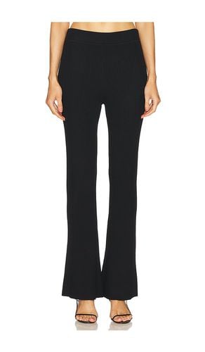 Ayla Pant in . Taglia S, XS - A.L.C. - Modalova