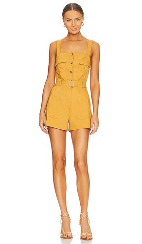 Gillian Romper in . Size 2 - A.L.C. - Modalova