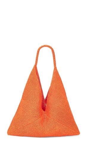 A.L.C. Sid Bag in Orange - A.L.C. - Modalova