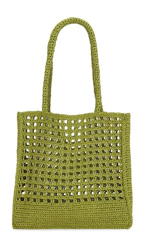 A.L.C. Ruby Bag in Green - A.L.C. - Modalova