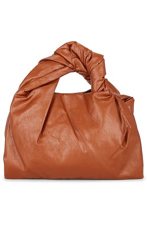Bolso paloma en color talla all en - . Talla all - A.L.C. - Modalova