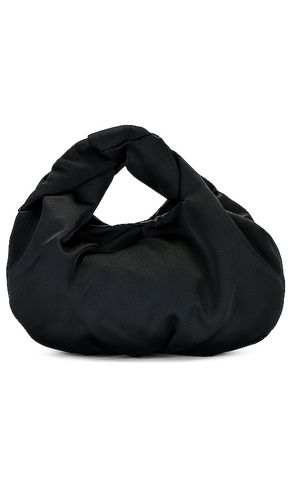 A.L.C. Paloma Bag in Black - A.L.C. - Modalova