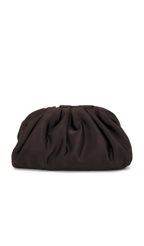 A.L.C. Milo Bag in Brown - A.L.C. - Modalova