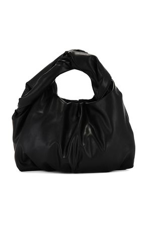A.L.C. Paloma Bag in Black - A.L.C. - Modalova