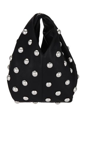 Bolso simone en color talla all en & - Black. Talla all - A.L.C. - Modalova