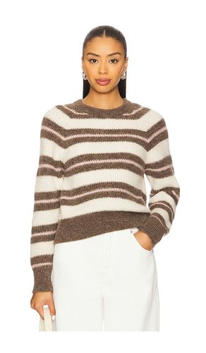 Sydney Sweater in . Size M. Also in L - AMO Denim - Modalova