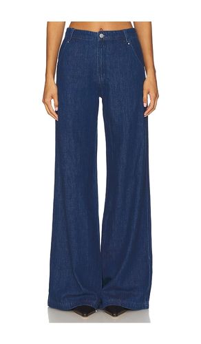Thalia Pants in -. Size S. Also in XL - Amanda Uprichard - Modalova