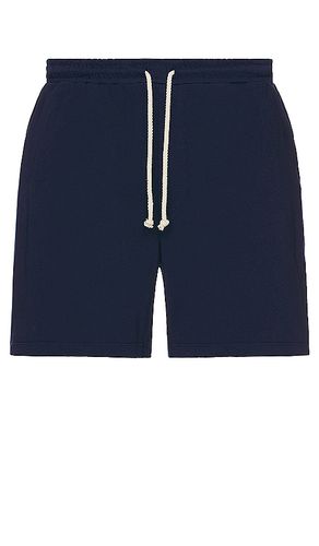 Fizvalley Shorts in . Taglia M, S - American Vintage - Modalova