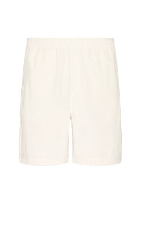 Padow Shorts in . Taglia S, XL - American Vintage - Modalova