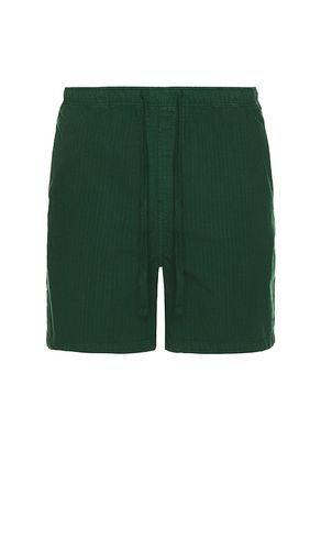 Rygybay Shorts in . Size M/L. Also in S, XL - American Vintage - Modalova