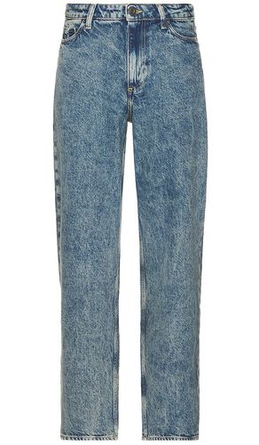 Joybird Jeans in . Taglia 32, 34 - American Vintage - Modalova