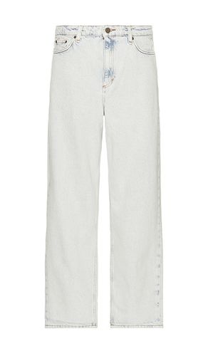 Joybird Jeans in . Taglia 34, 36 - American Vintage - Modalova