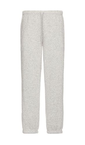 Evona Sweatpants in . Size M/L. Also in S, XL - American Vintage - Modalova