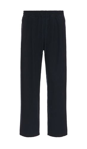 Rygybay Trousers in . Size M, S, XL - American Vintage - Modalova
