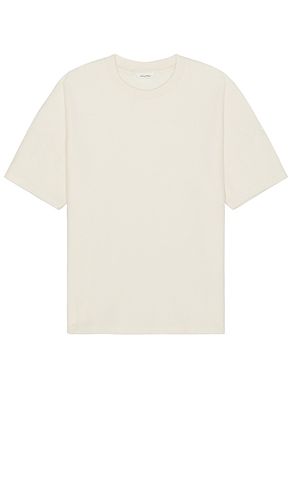 Bobypark Tee in . Taglia M/L - American Vintage - Modalova