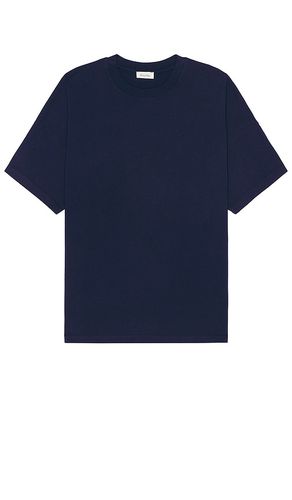 Fizvalley Tee in . Size XL - American Vintage - Modalova