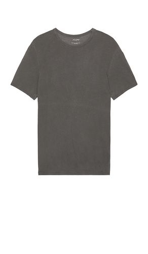 Camiseta en color gris talla L en - Grey. Talla L (también en M, S, XL) - American Vintage - Modalova