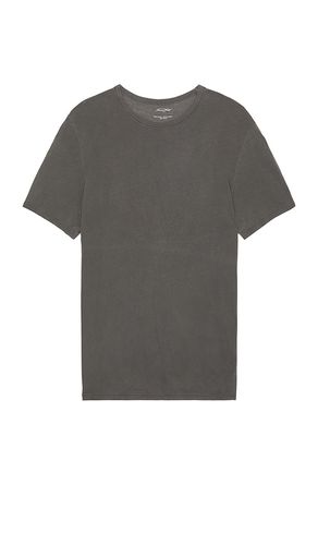 Devon Tee in . Taglia M, S, XL - American Vintage - Modalova