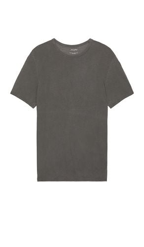 Devon Tee in . Taglia S, XL - American Vintage - Modalova