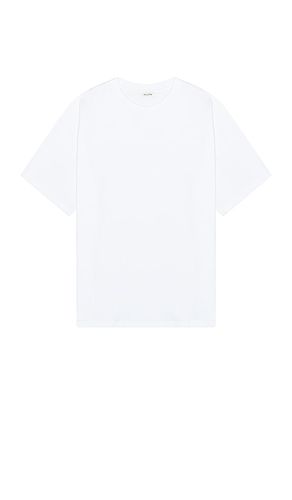 Fizvalley Tee in . Taglia S - American Vintage - Modalova