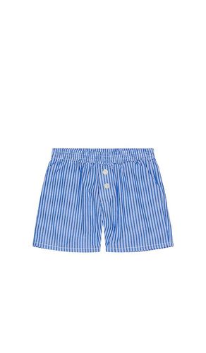 Zaty Bay Short in . Taglia 5, 7 - American Vintage - Modalova